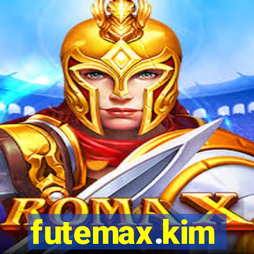 futemax.kim