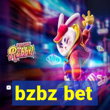 bzbz bet