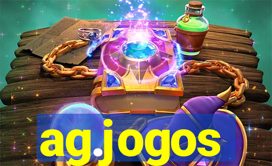 ag.jogos