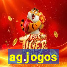 ag.jogos