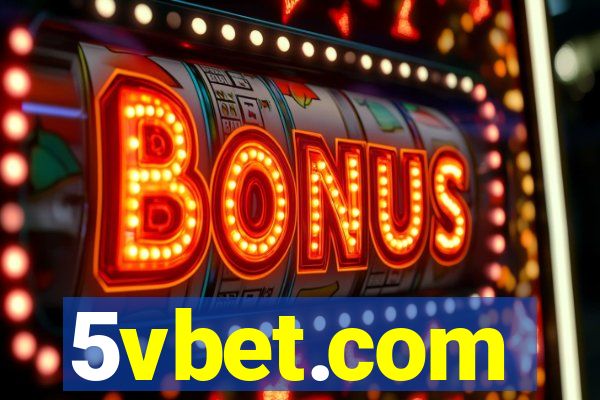 5vbet.com