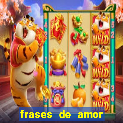 frases de amor pelo time de futebol