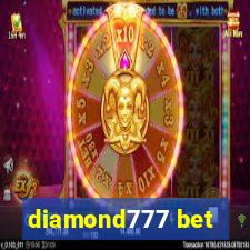 diamond777 bet