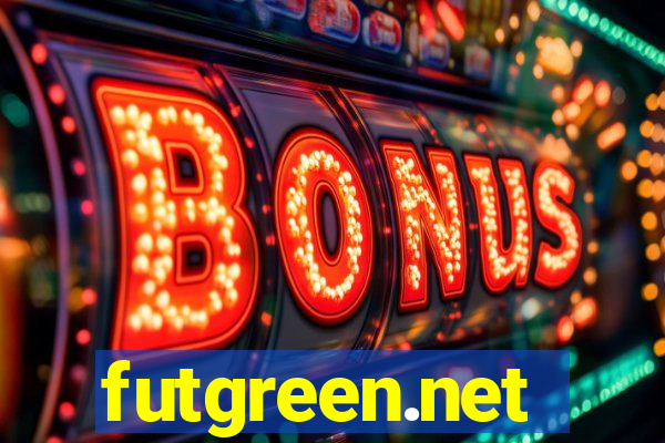 futgreen.net