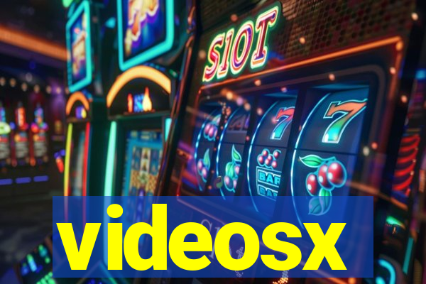 videosx