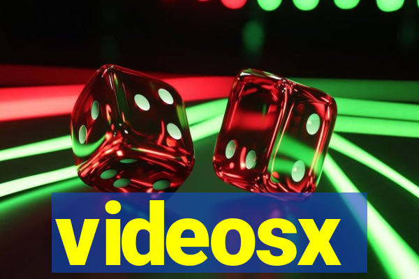 videosx