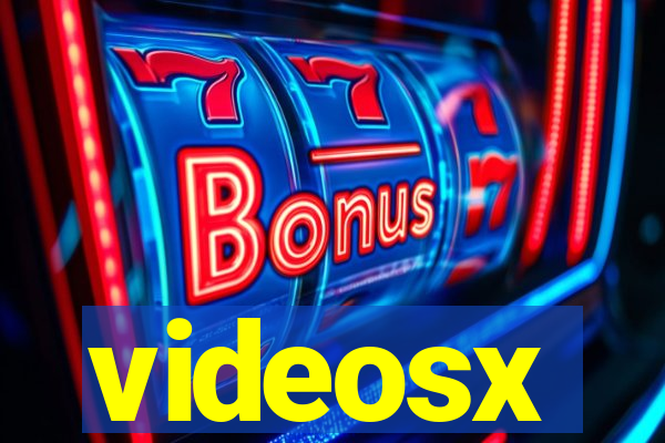 videosx