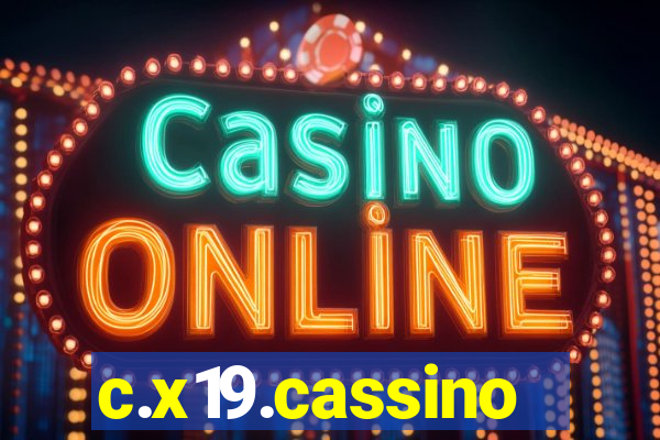 c.x19.cassino