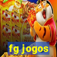 fg jogos