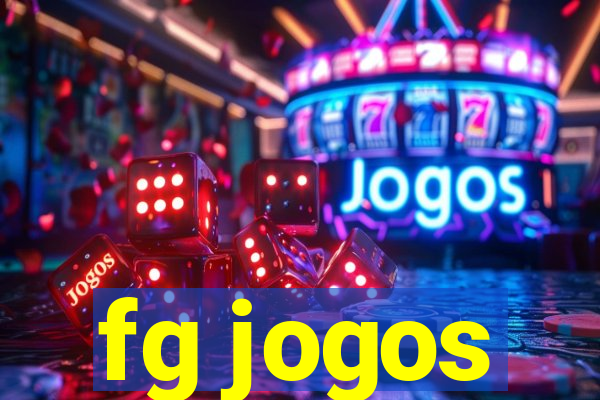 fg jogos