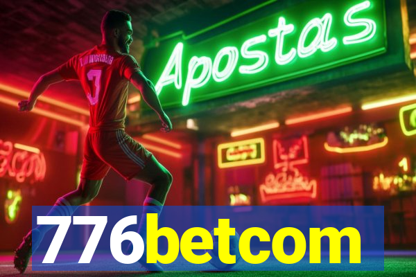 776betcom