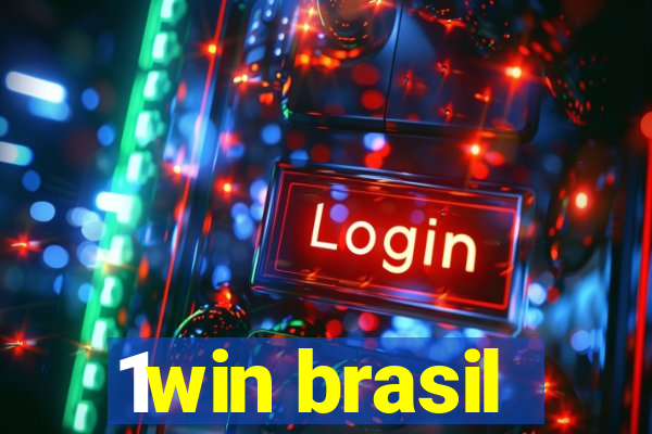 1win brasil