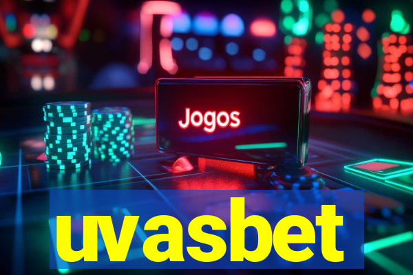 uvasbet