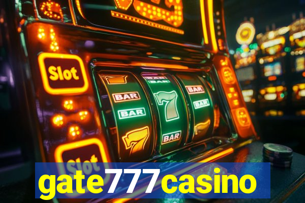 gate777casino