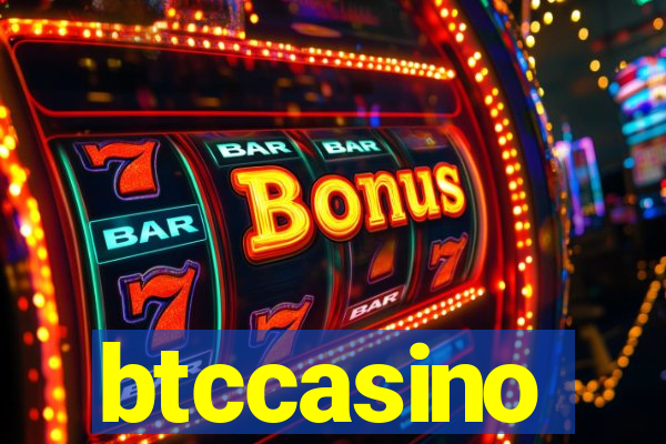 btccasino