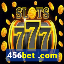 456bet .com