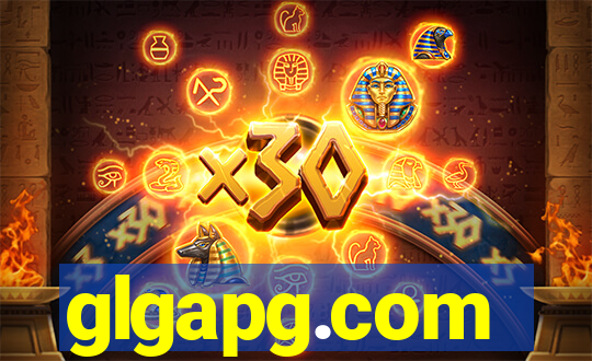 glgapg.com