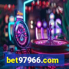 bet97966.com