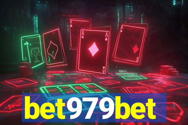 bet979bet