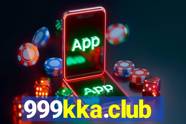 999kka.club