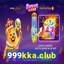 999kka.club