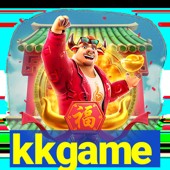 kkgame