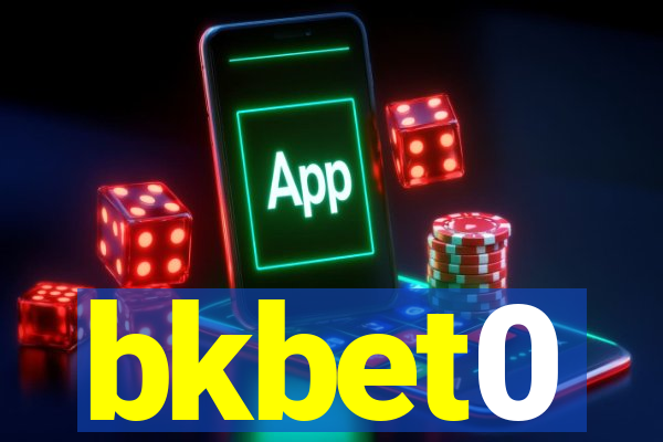 bkbet0