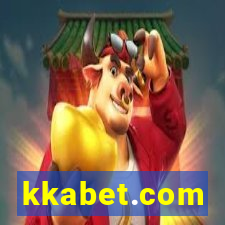 kkabet.com