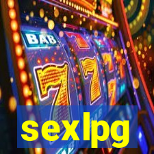 sexlpg