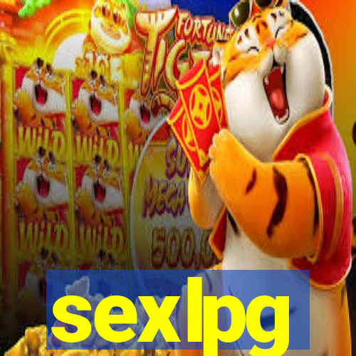 sexlpg