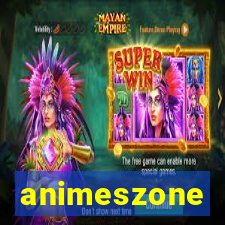 animeszone