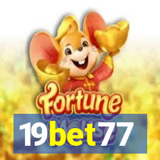 19bet77