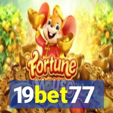 19bet77