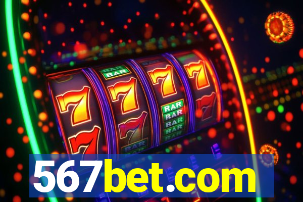 567bet.com