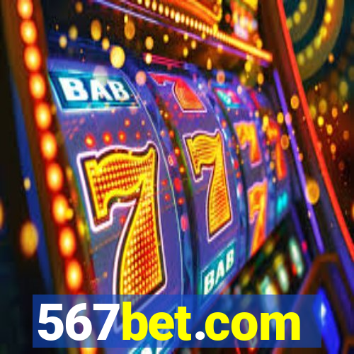 567bet.com