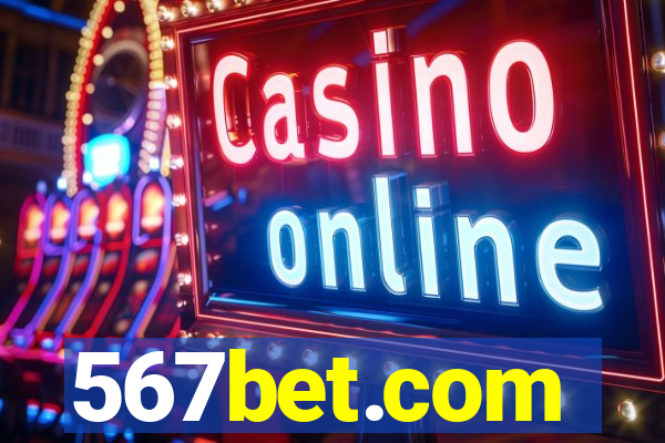 567bet.com