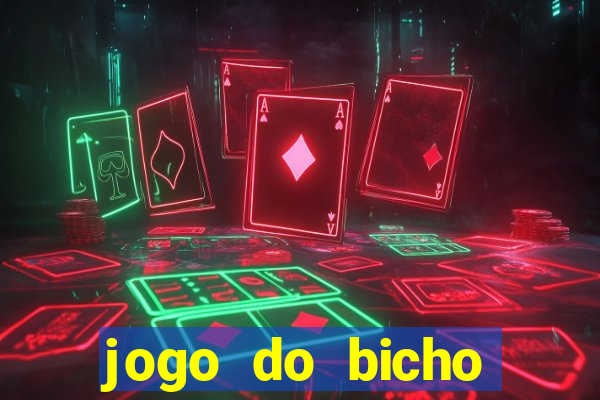 jogo do bicho banca ouro verde