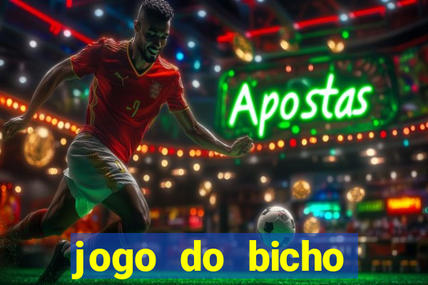 jogo do bicho banca ouro verde