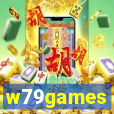 w79games