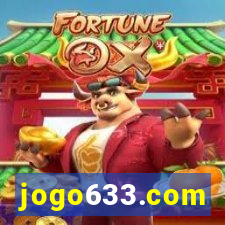 jogo633.com