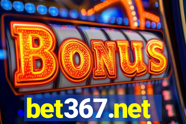 bet367.net