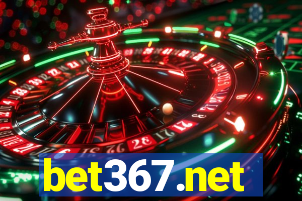 bet367.net