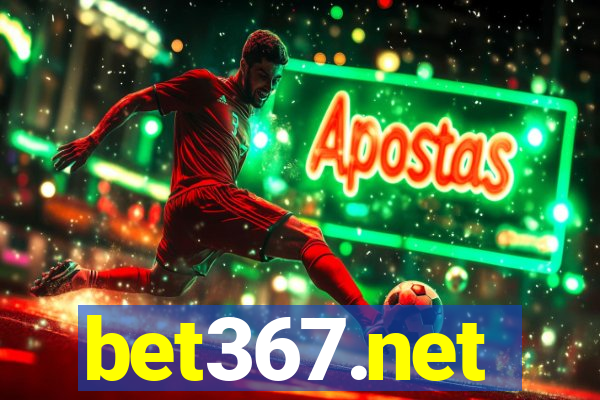 bet367.net