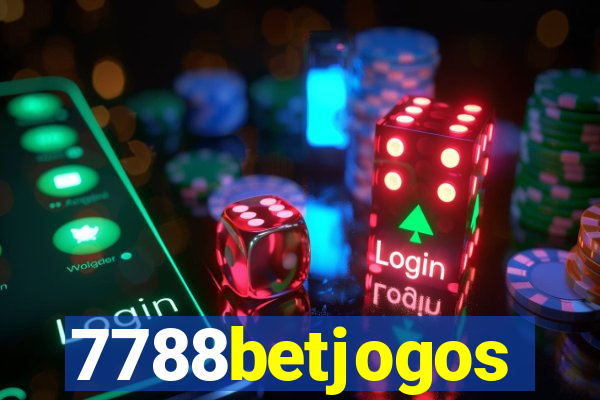 7788betjogos