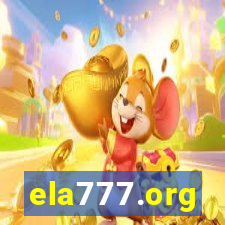 ela777.org