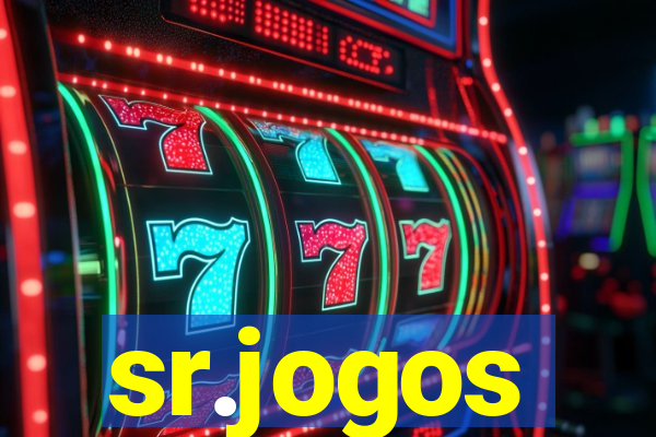 sr.jogos