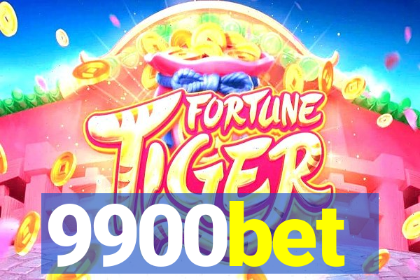 9900bet