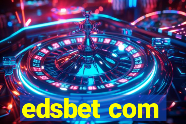 edsbet com