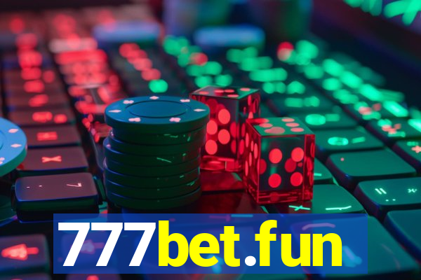 777bet.fun