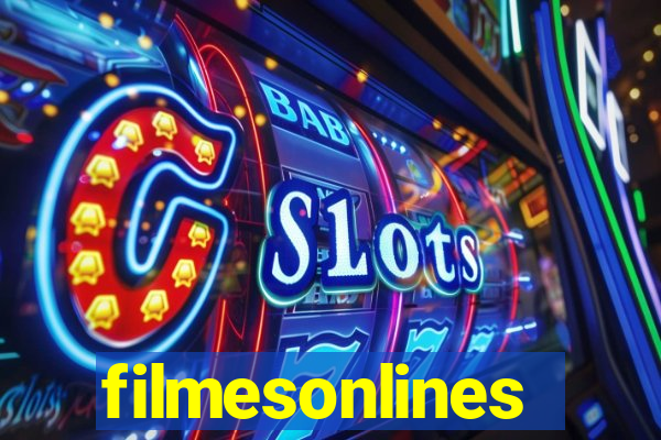 filmesonlines